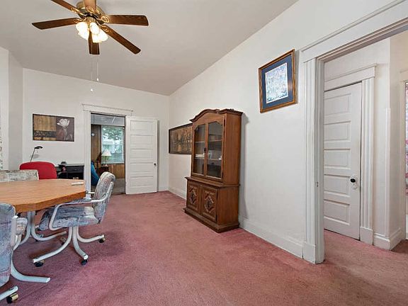 5th image of 3843 Floral Ave
