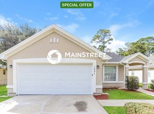 1097 Cherry Point Way, Jacksonville, FL 32218