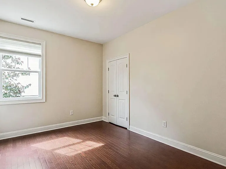 137 Lucky Ribbon Ln — Photo 25