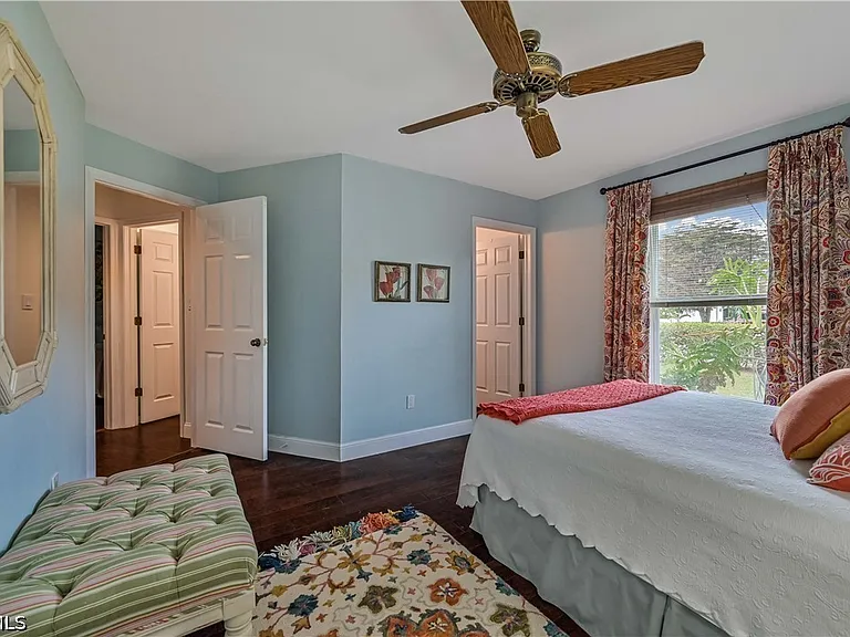 28503 La Pluma Way — Photo 34