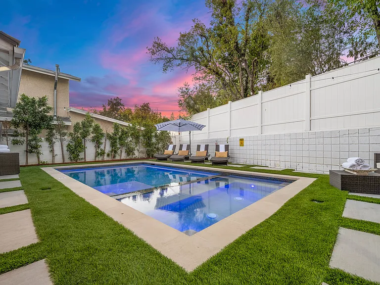 22711 Margarita Dr — Photo 3