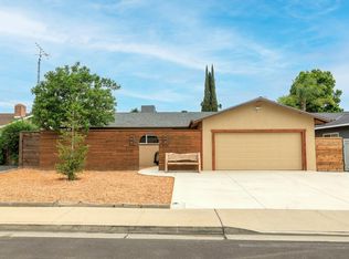 421 Hedstrom Rd, Turlock, CA 95382