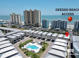 951 W Lagoon Ave #Tt, Gulf Shores, AL 36542