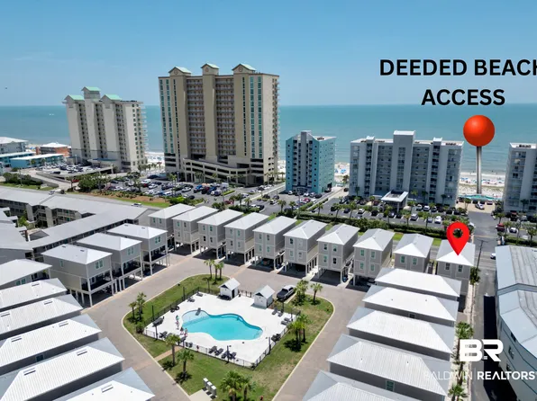 951 W Lagoon Ave #Tt, Gulf Shores, AL 36542