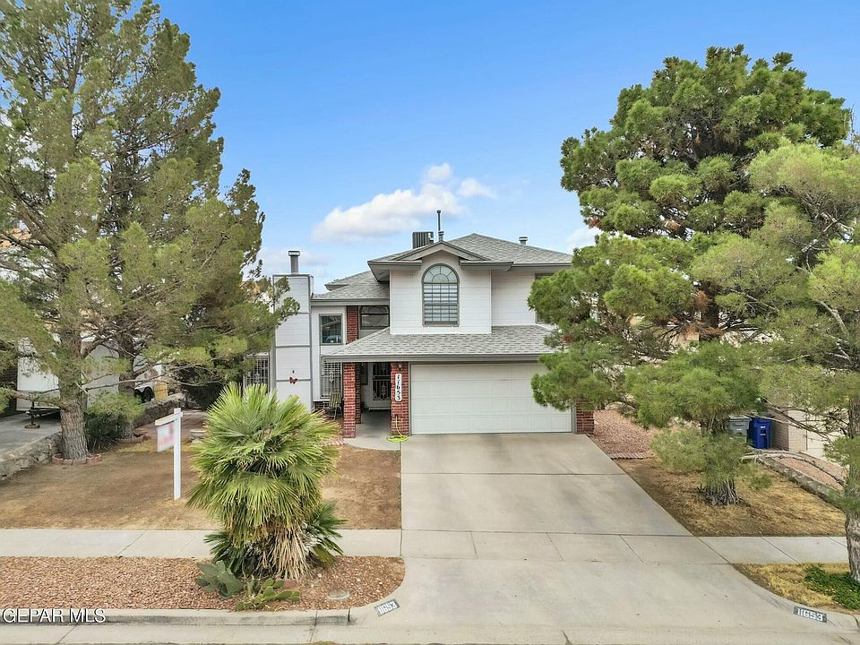 1st image of 11653 John Weir Dr