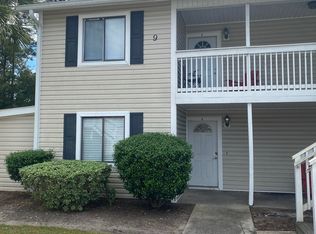 3555 Highway 544 Opas #9-A, Conway, SC 29526