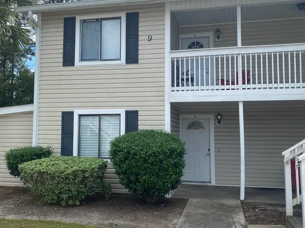 3555 Highway 544 Opas, Conway, SC