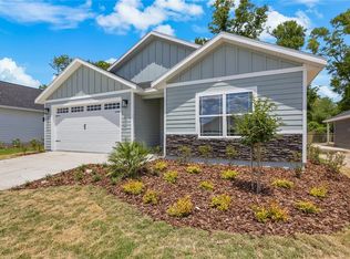 1075 SW 66th Ter, Gainesville, FL 32607