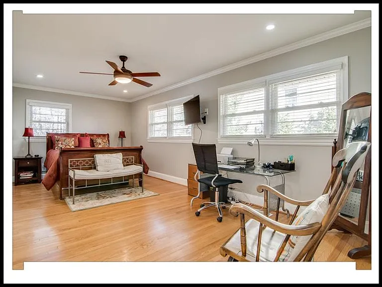 2514 Indian Trl — Photo 28