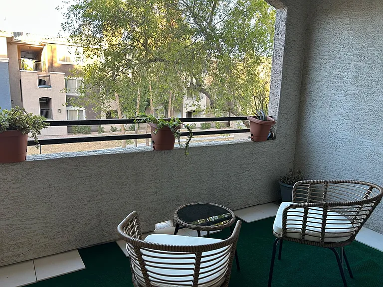 5345 E Van Buren St #221 — Photo 5