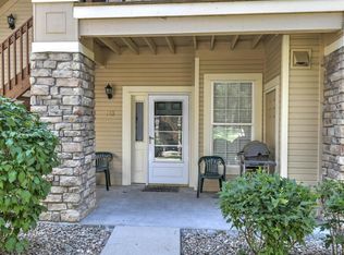 4084 S Crystal Cir UNIT 103, Aurora, CO 80014