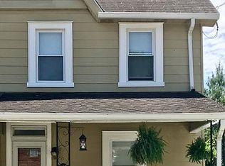 207 Holland Ave, Ardmore, PA 19003