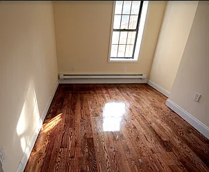 Rented by Prime Homes Management