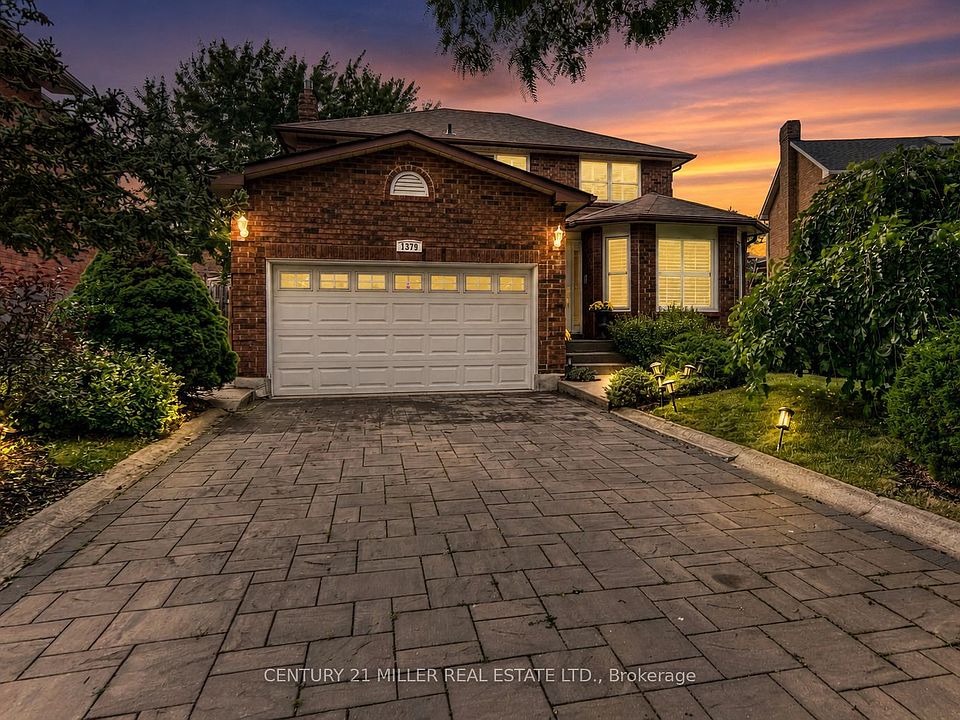 1st image of 1379 Bramblewood Grn