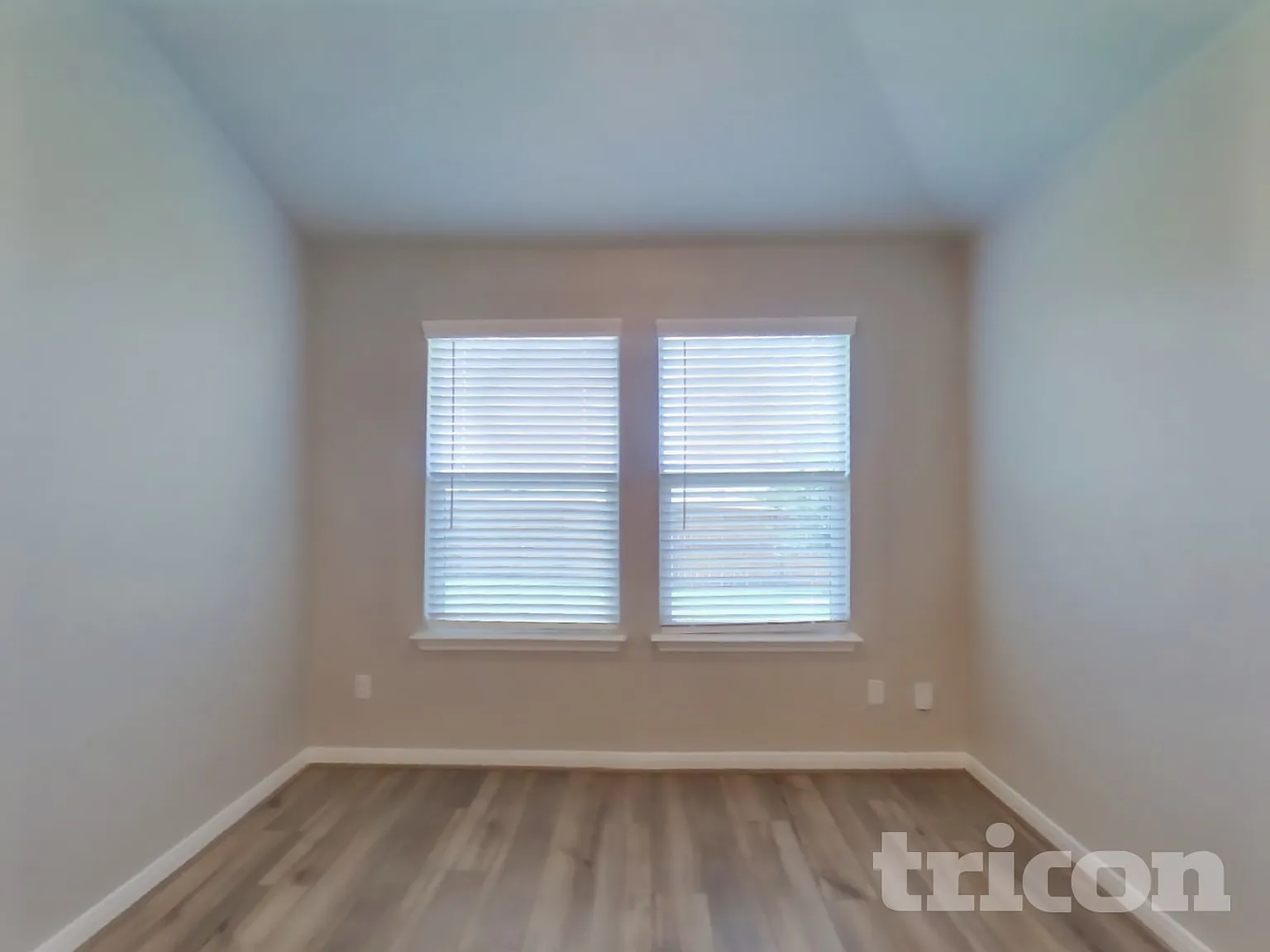 13685 Paxton Boulevard St. Hedwig TX — Photo 3