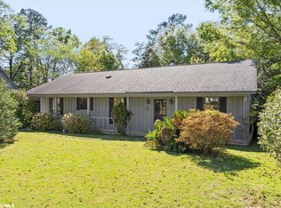 572 Wedgewood Dr, Daphne, AL 36526