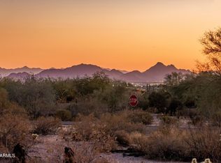 9402 E Diamond Rim Dr, Scottsdale, AZ 85255