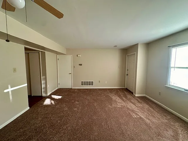 2 bed, $1,450 — Photo 2