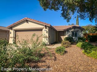 4300 Middlebury Way, Mather, CA 95655