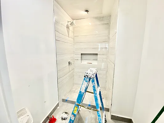 Rented by Compass | media 18