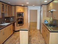 2nd image of 430 N Oakhurst Dr Unit 104