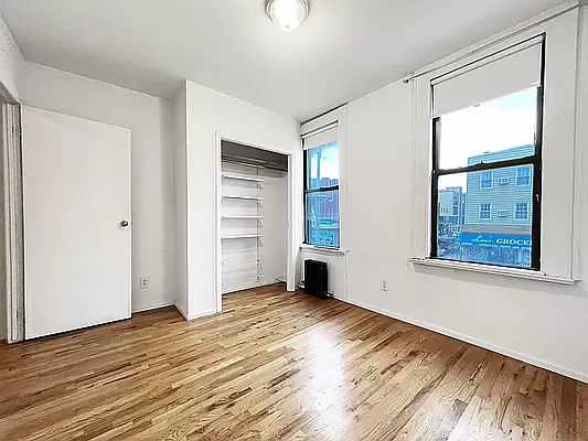 Rented by Coda Real Estate NYC | media 15