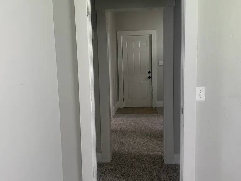 3416 Lafayette Ave — Photo 17