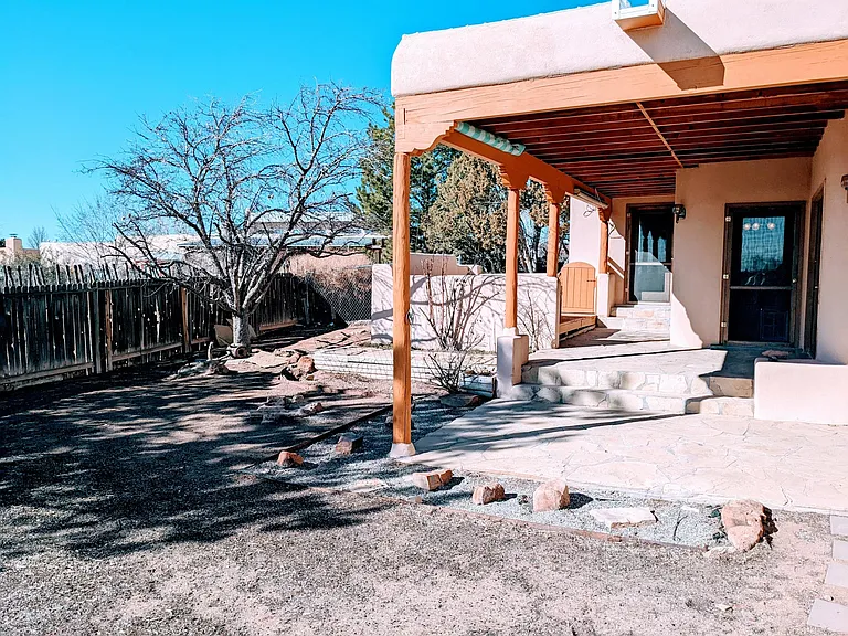 2904 Vista Bonita — Photo 40
