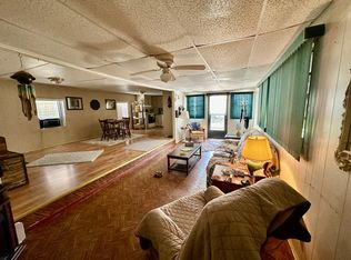 918 Reed Canal Rd #428, Daytona Beach, FL 32119