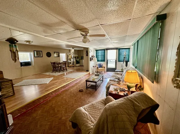 918 Reed Canal Rd #428, Daytona Beach, FL 32119