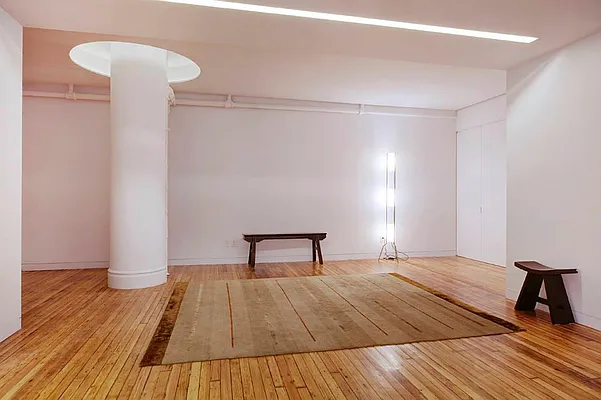 Sold by Town Residential | media 8