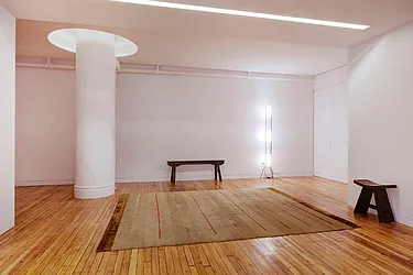 Sold by Town Residential