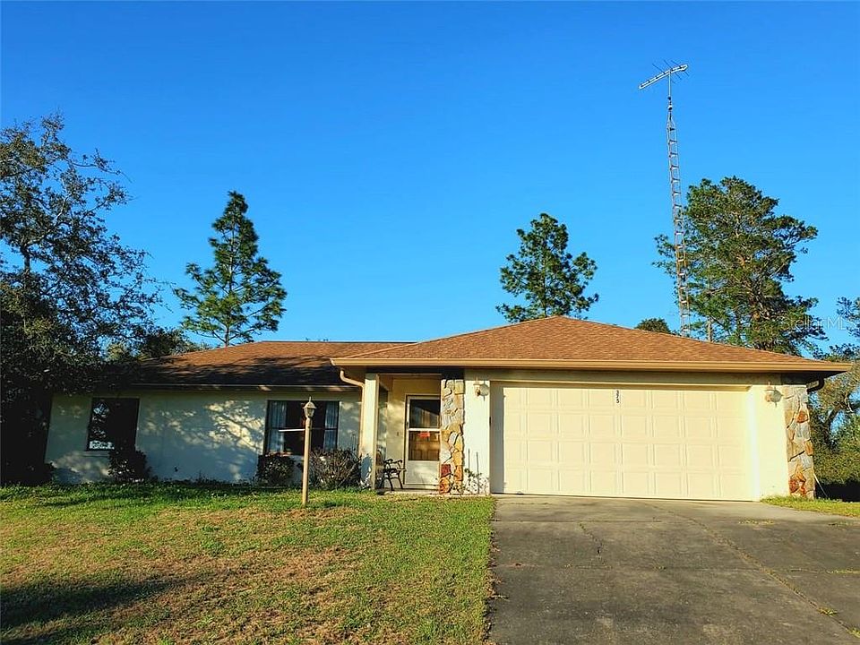 1st image of 375 Marion Oaks Golf Way