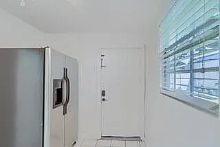 4710 Garden Ave #1 — Photo 8
