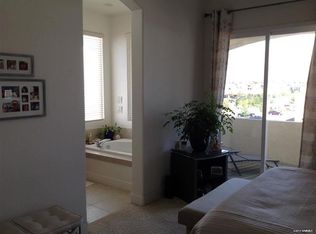 926 Ridgefield Dr, Carson City, NV 89706