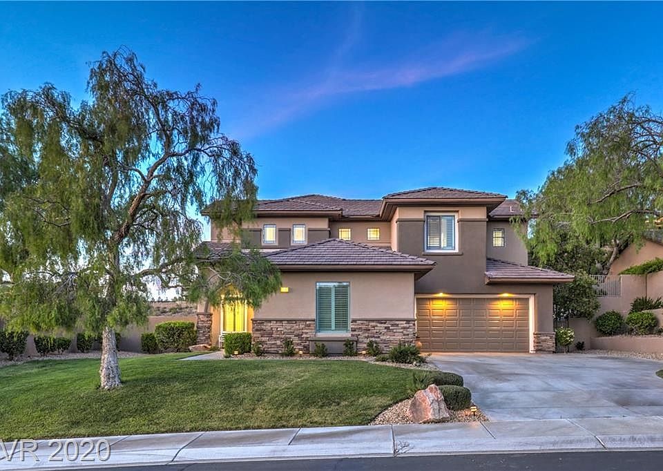 1st image of 38 Stonemark Dr