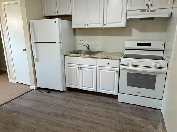 (undisclosed Address), Arlington, MA 02474