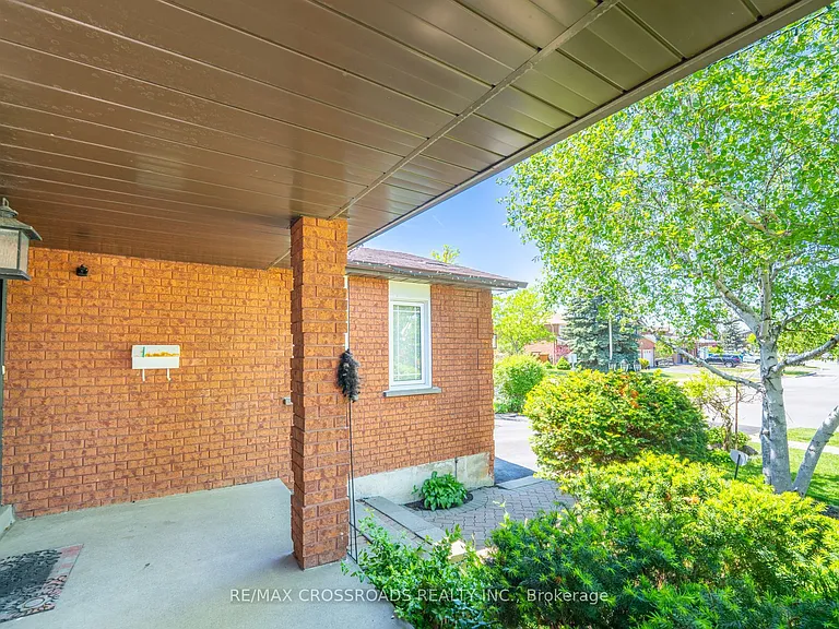 169 Morning Star Dr #MAIN — Photo 5