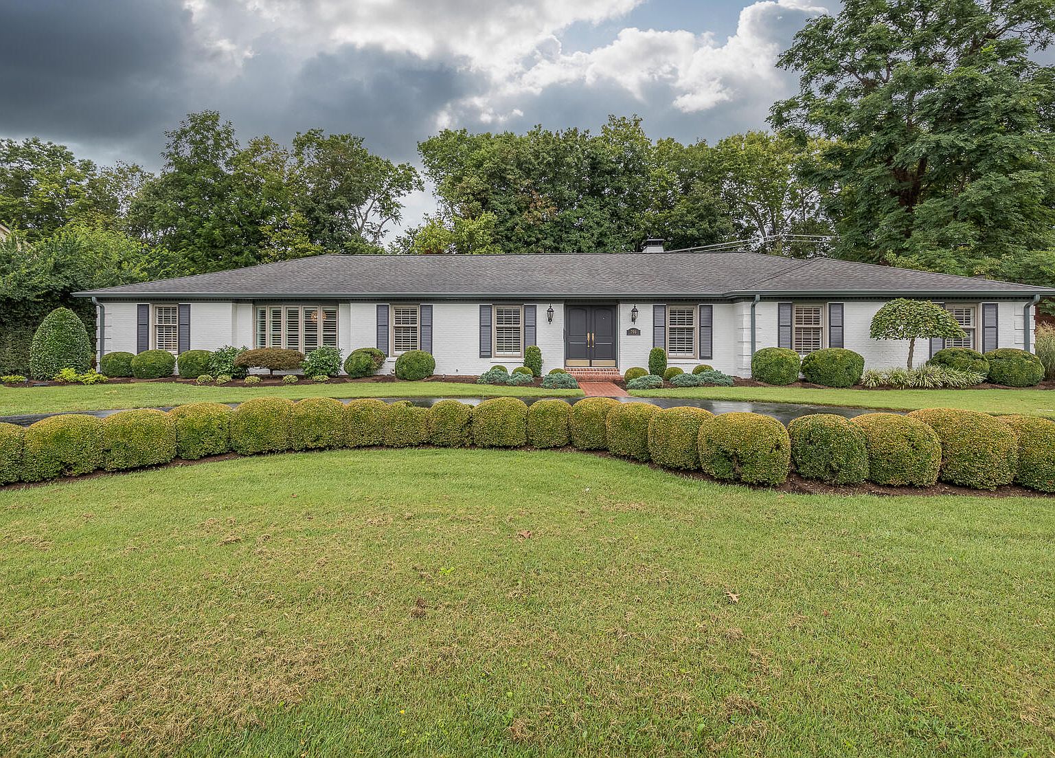 799 Chinoe Rd, Lexington, KY 40502 Zillow