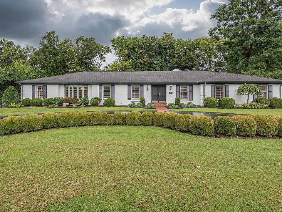799 Chinoe Rd, Lexington, KY 40502 Zillow