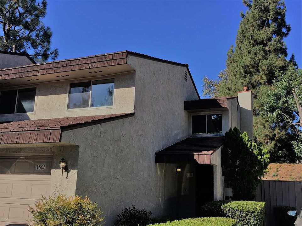 1st image of 1505 Torrey Pine Ct