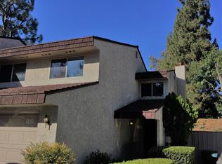 1505 Torrey Pine Ct, Thousand Oaks, CA 91360