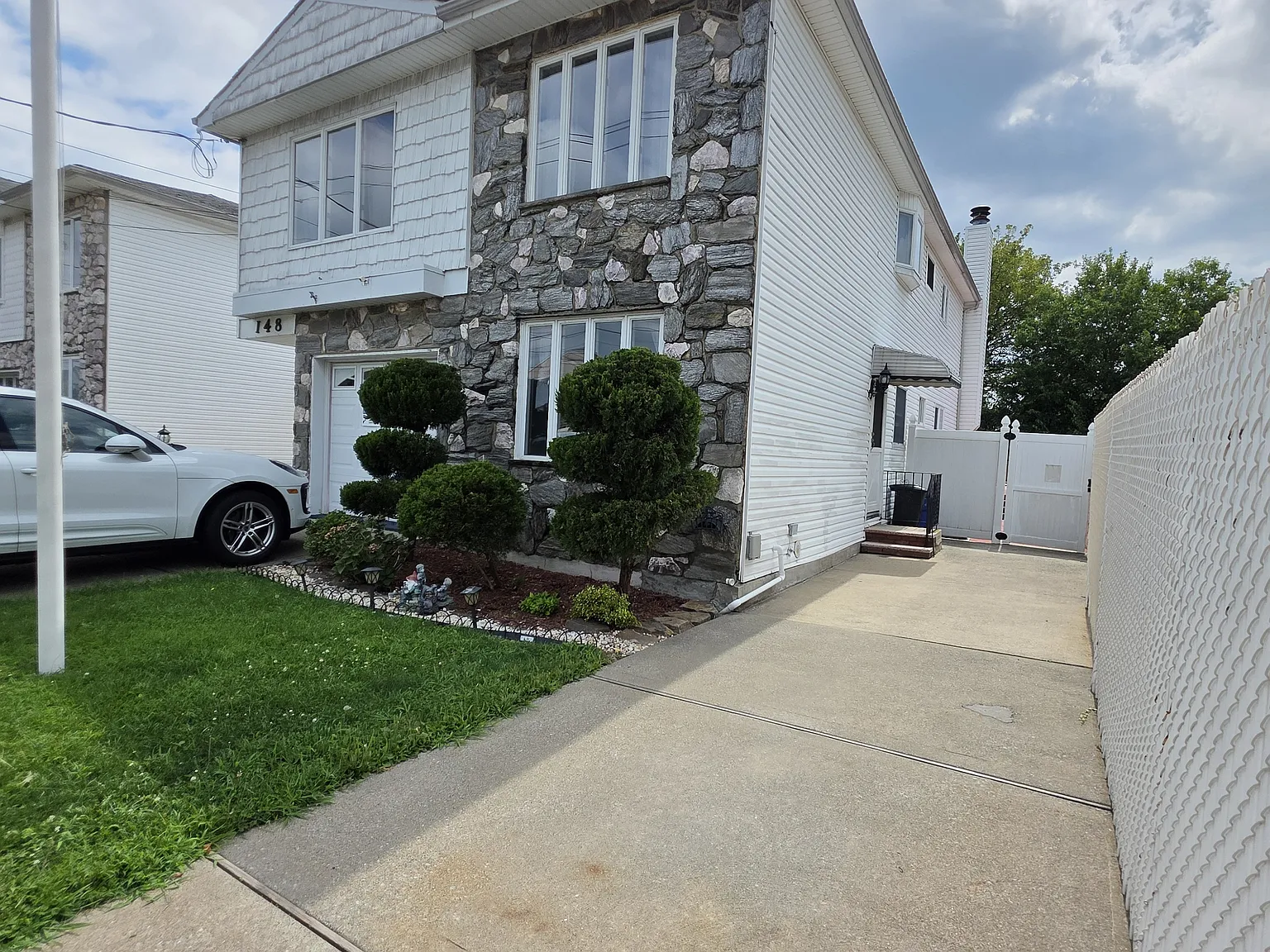 2 bed, 800 sqft, $2,000 — Photo 4