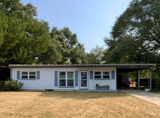 401 Gerold St, Fort Walton Beach, FL 32547