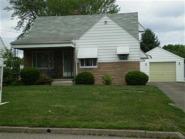 2nd image of 35 Renee Dr