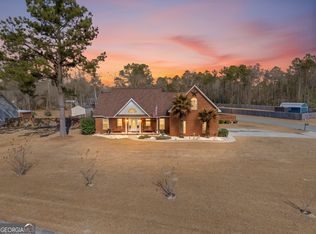 200 Beagle St, Guyton, GA 31312