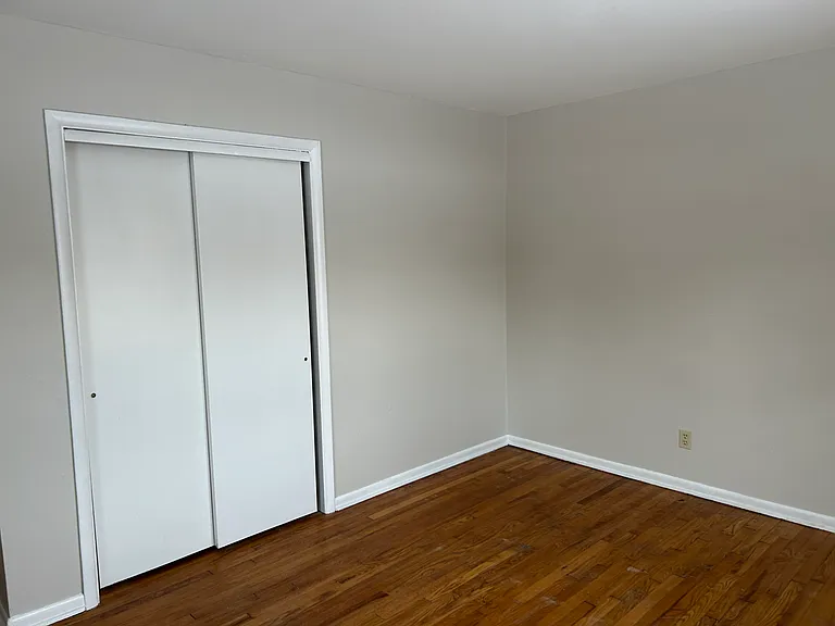 bdrm