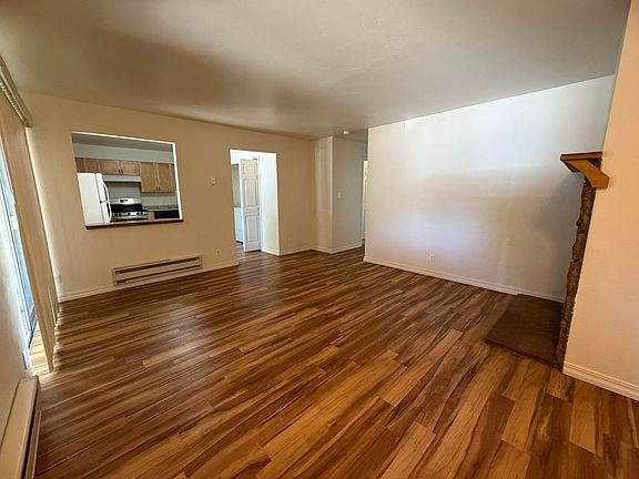 3rd image of 1208 Avenida Del Sol APT 414