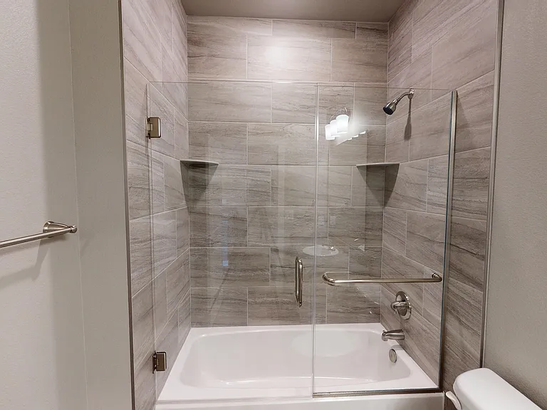 Maple Wood Townhomes — Photo 61