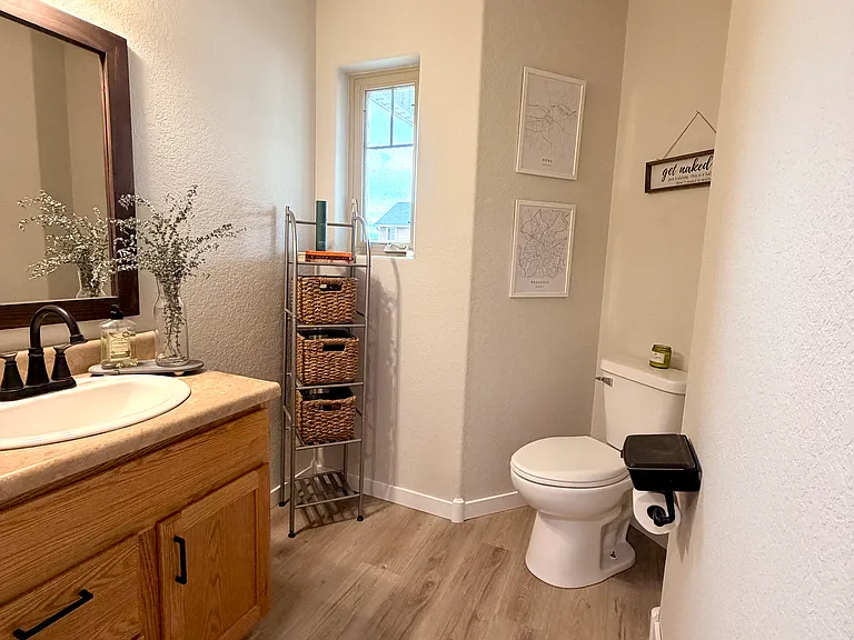 1243 Fairbanks Dr — Photo 11